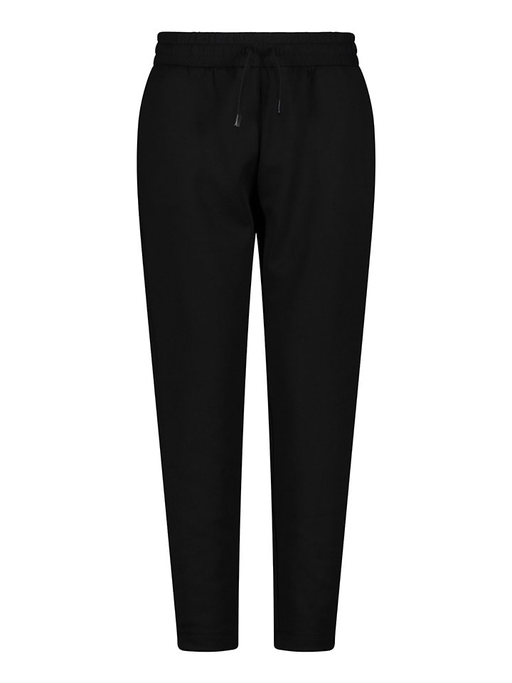 

CMP Черные спортивные штаны