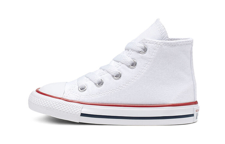 

Сандалии Converse Chuck Taylor All Star Toddler Shoes Baby