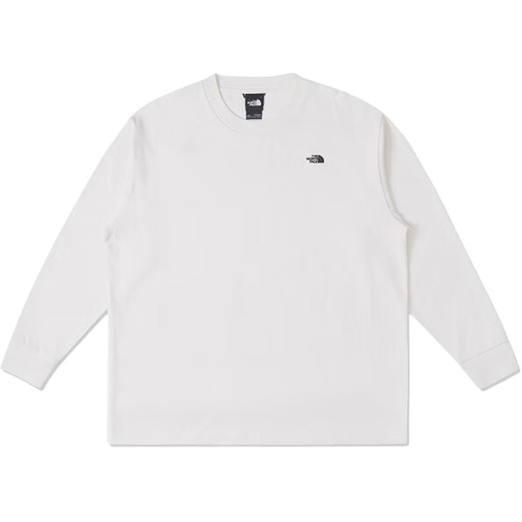 

THE NORTH FACE Футболка мужская dune white, Белый, THE NORTH FACE Футболка мужская dune white