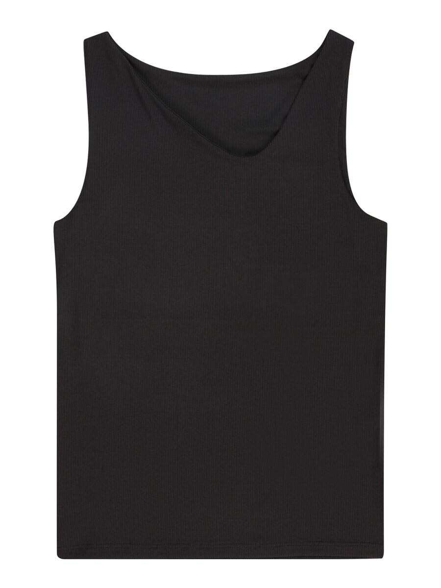 

Топ KIDS ONLY Top KOGCLARE, черный