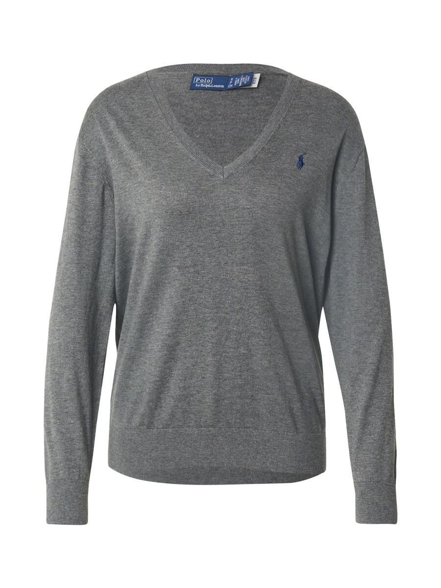 

Свитер Polo Ralph Lauren, Dark grey