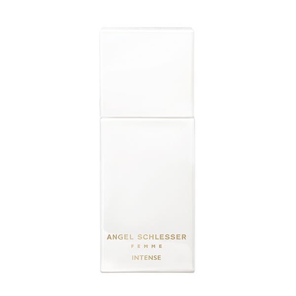 

Женский интенсивный 100 мл Angel Schlesser