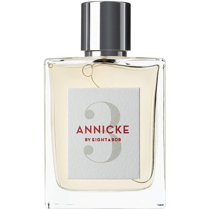 Eight & Bob Annicke 3 Eau De Parfum Spray 100ml — фото 2