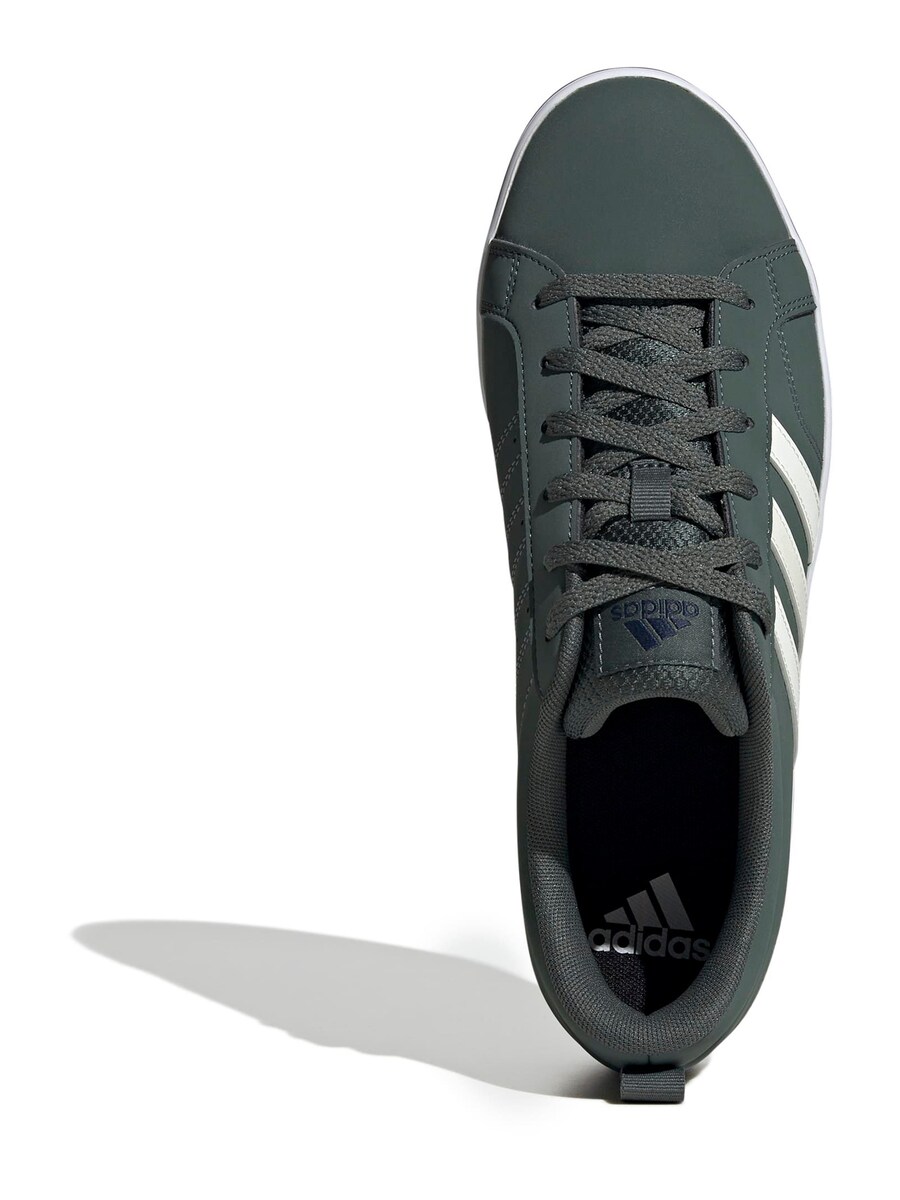 Кроссовки ADIDAS SPORTSWEAR VS PACE 2.0, цвет Fir — фото 3