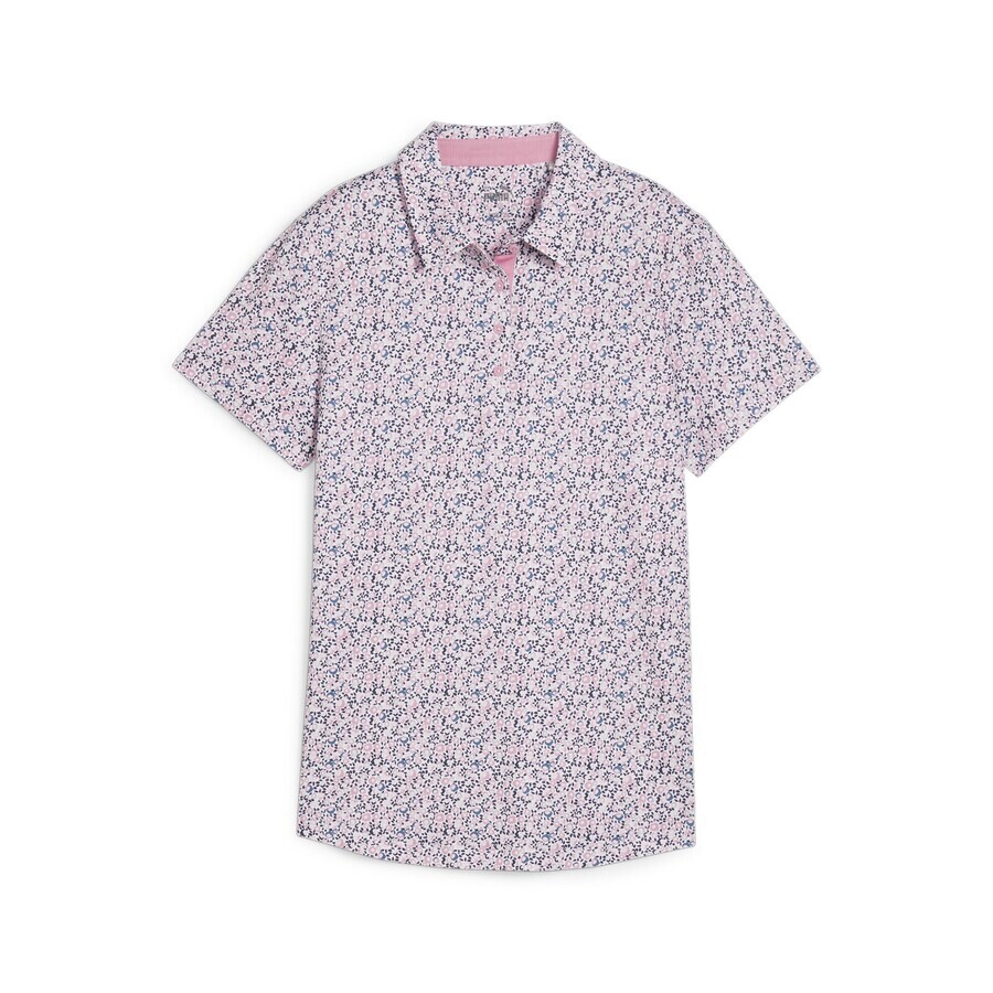 

Футболка PUMA Shirt, бежевый