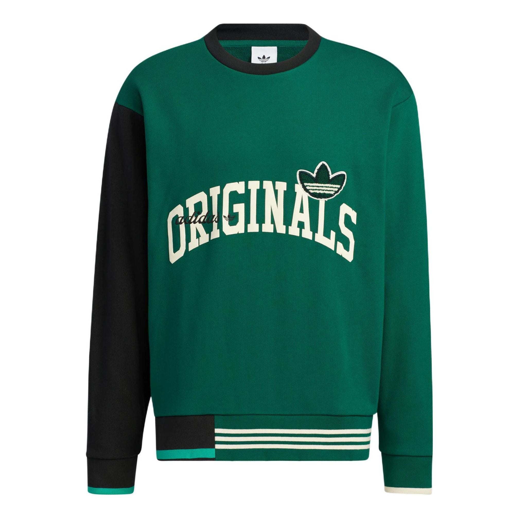 

Худи adidas originals Logo HZ8923
