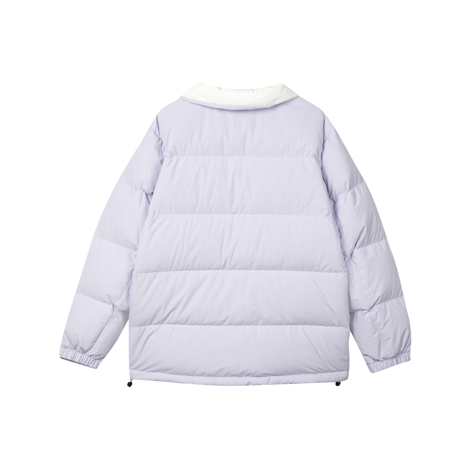 

Пуховик унисекс Photinia Purple Skechers, Photinia Purple/00FW, Фиолетовый, Пуховик унисекс Photinia Purple Skechers, Photinia Purple/00FW