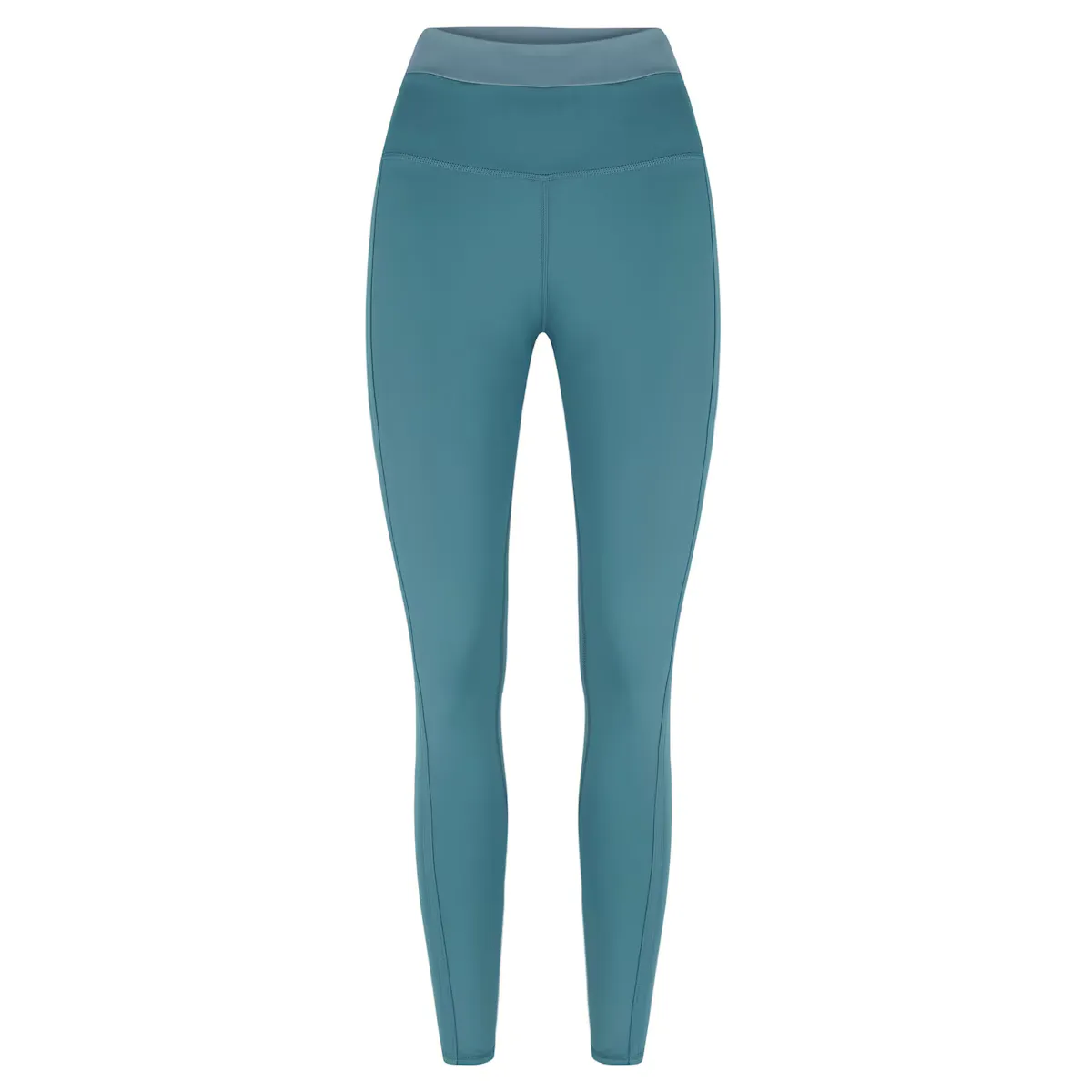 

Fiorella Born Living Женские леггинсы для йоги Born Living Yoga, синий