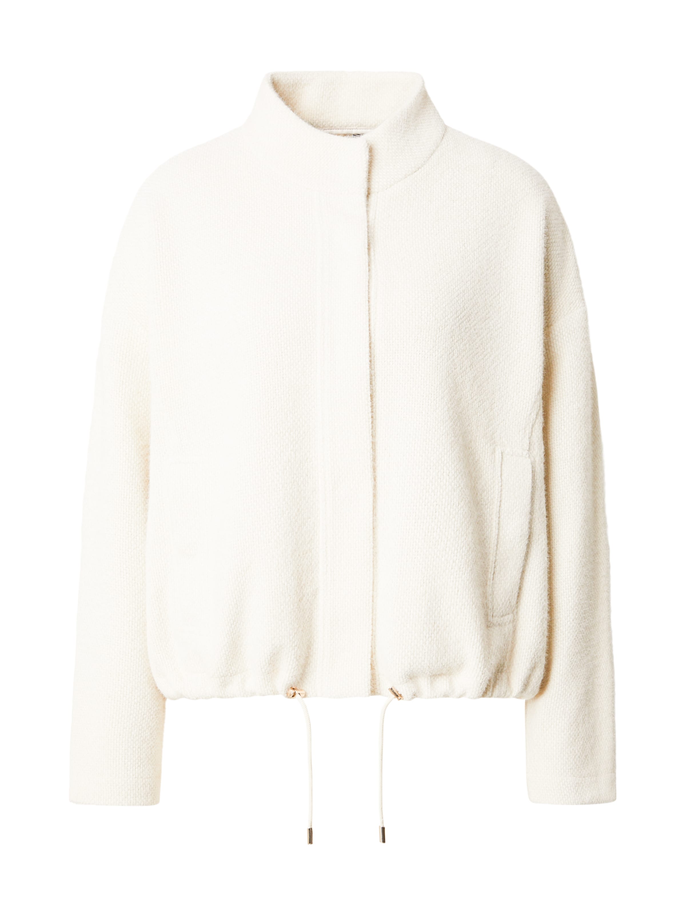 

RINO & PELLE Куртка межсезонная 'Levin.700' в цвете Ivory