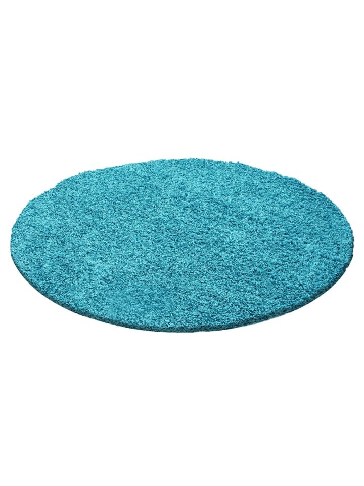 

Ковер Teppich Boss