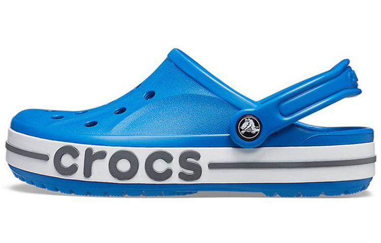 

Сабо Crocs Bayaband унисекс