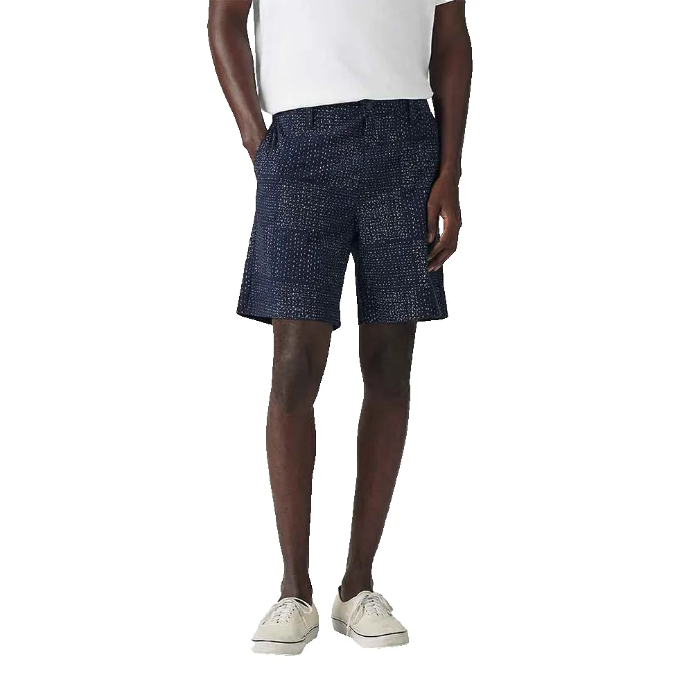 

Шорты Levi's Xx Auth Rlx Ii Blues denim, синий