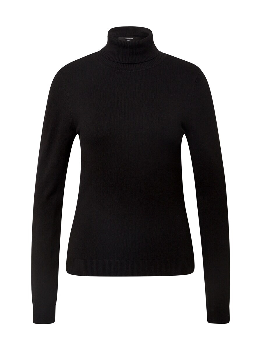 

Свитер Vero Moda GLORY, черный