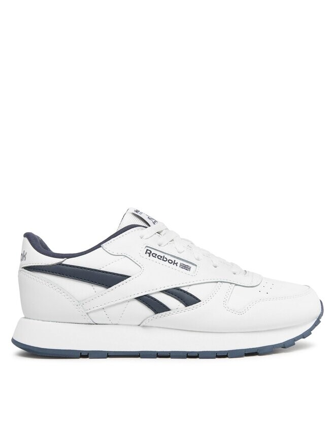 

Кроссовки Reebok, белый