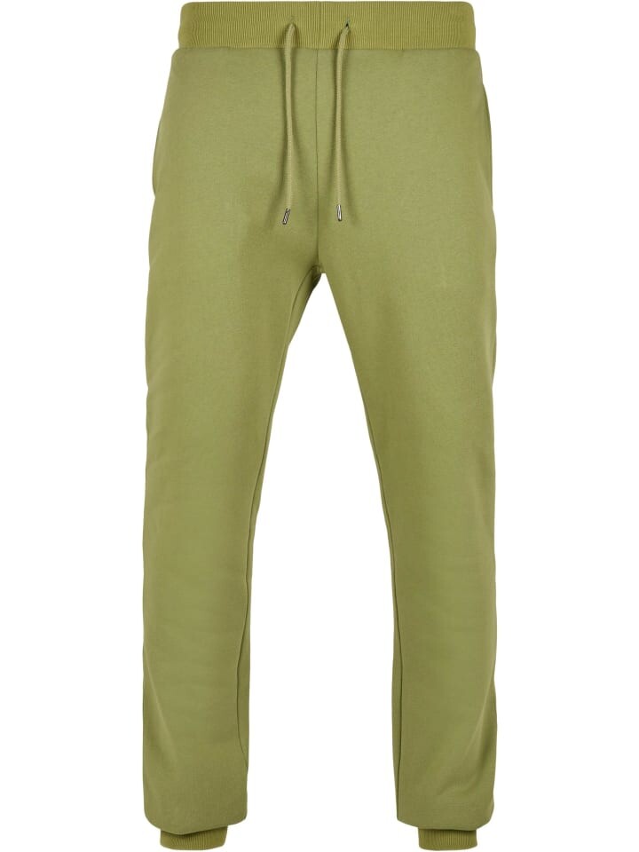 

Спортивные штаны Urban Classics, цвет newolive