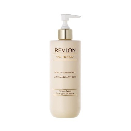 

Revlon Очищающее средство на 24 часа 400 мл