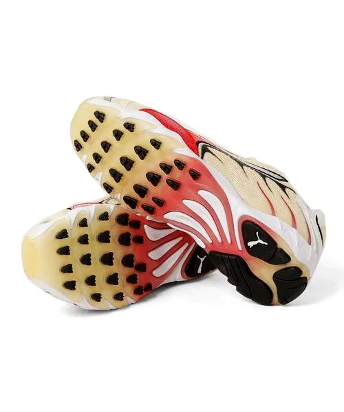 Мужские кроссовки PUMA INHALE OG — фото 3