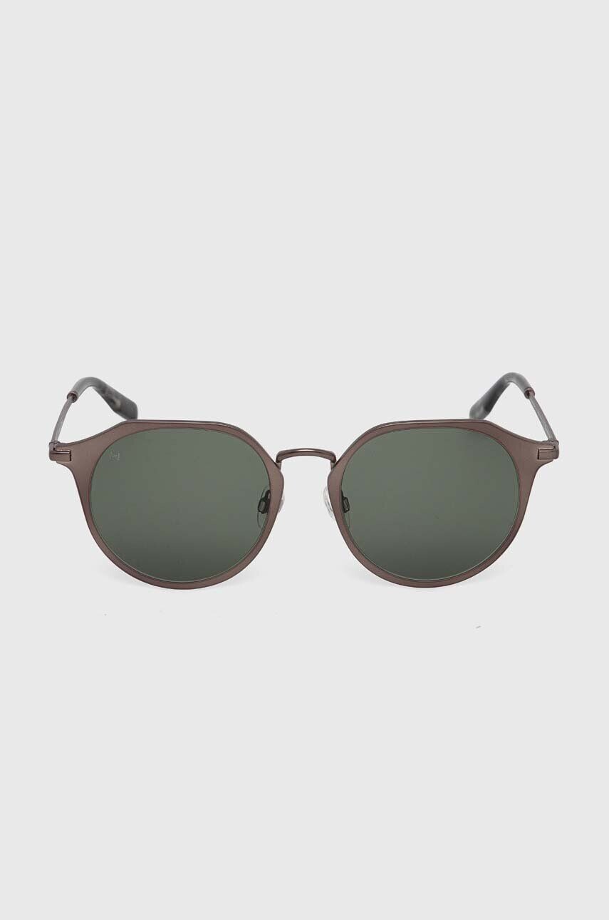 

Солнцезащитные очки Hawkers, черный
