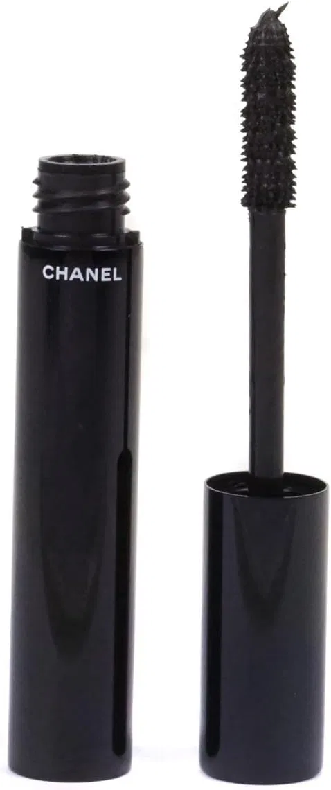 Тушь для ресниц объемная Chanel Le Volume de Chanel #10 Noir