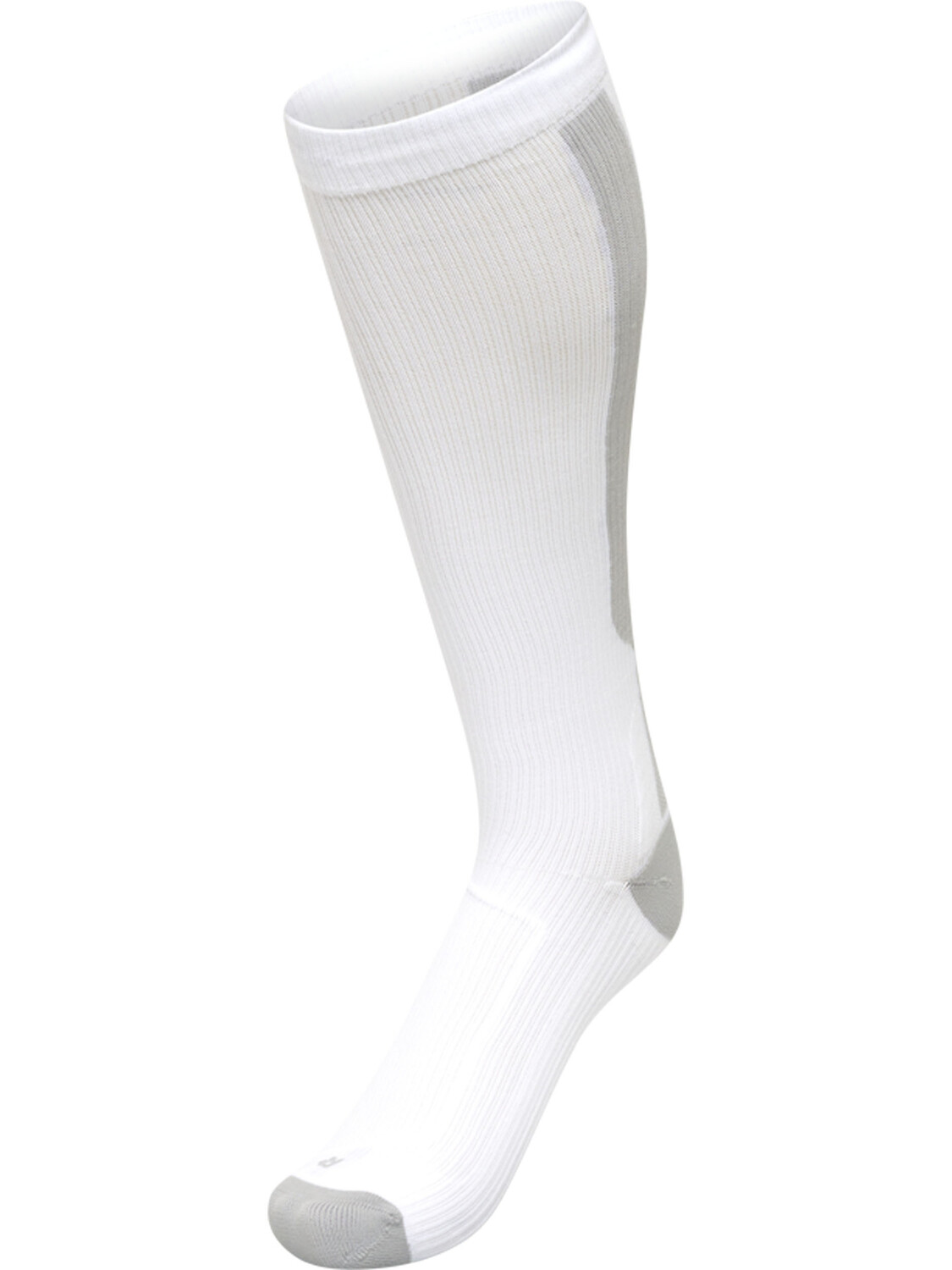 

Носки Newline Core Compression Sock, белый