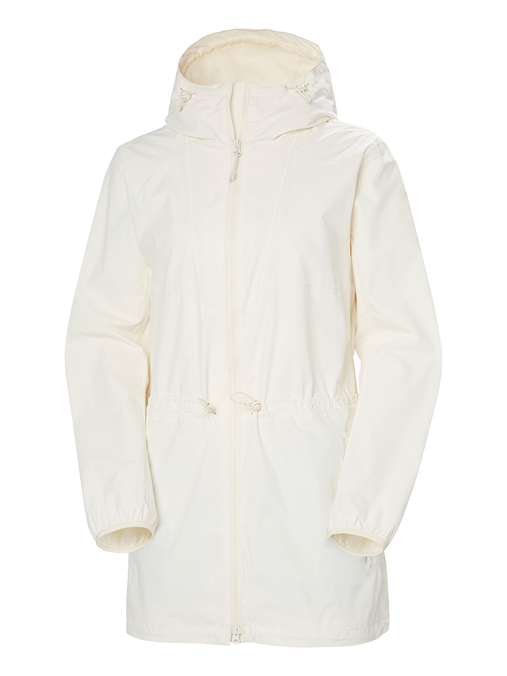 

Дождевик Helly Hansen Essence, кремовый