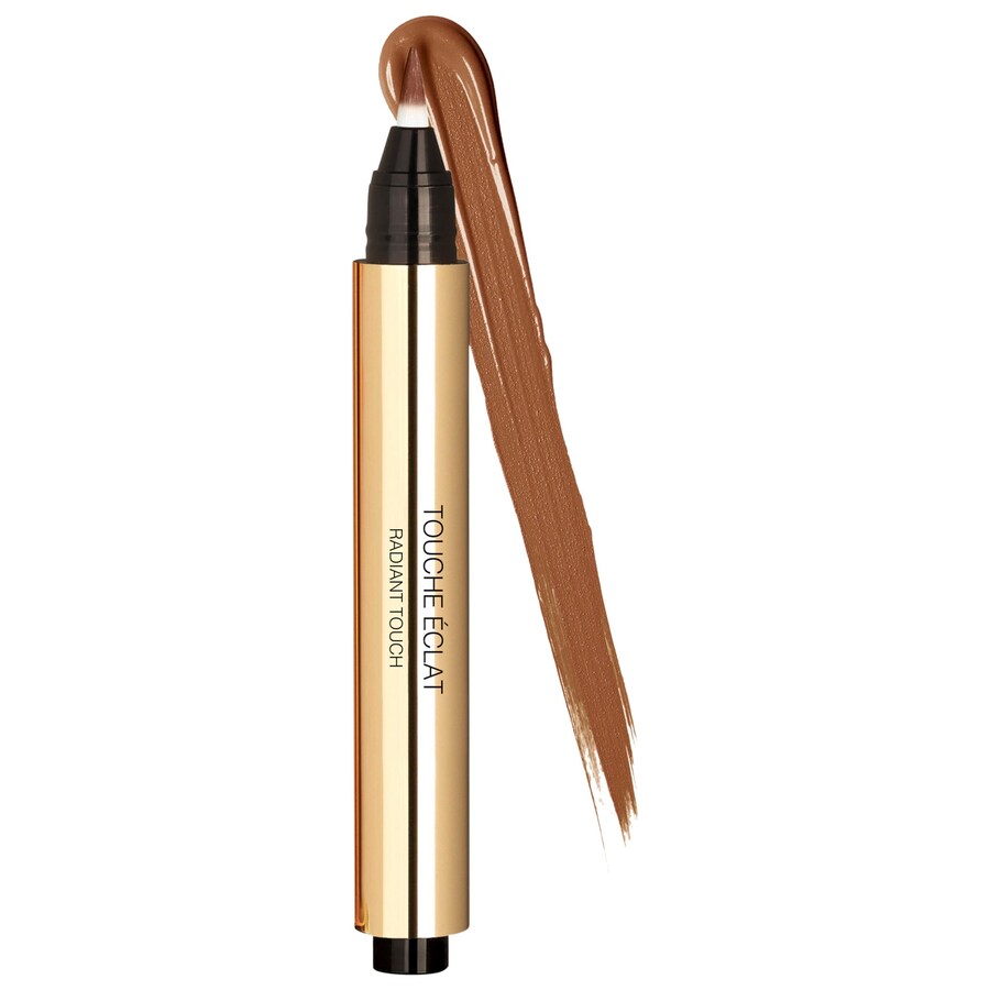 

Консилер Touche Éclat Awakening Concealer Click Pen Yves Saint Laurent, 0.08 oz/2.5 mL, 7.5 Luminous Cinnamon
