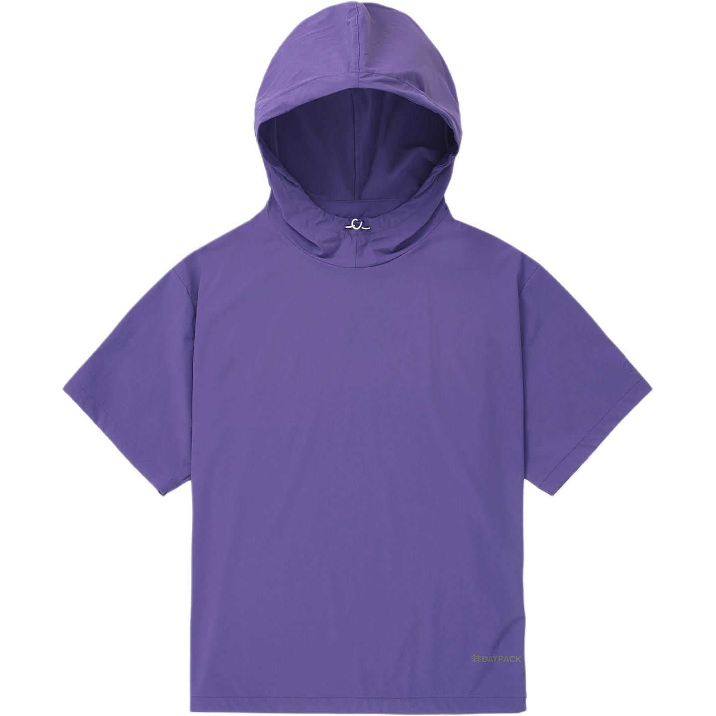 

Свитер женский KOLON SPORT, фиолетовый