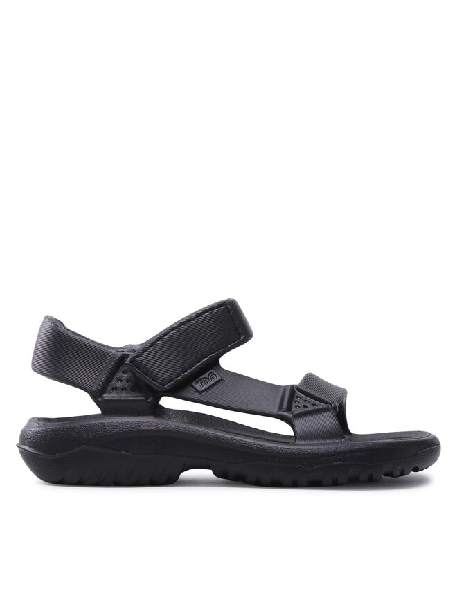 

Сандалии Hurricane Drift 1124072C Teva, черный