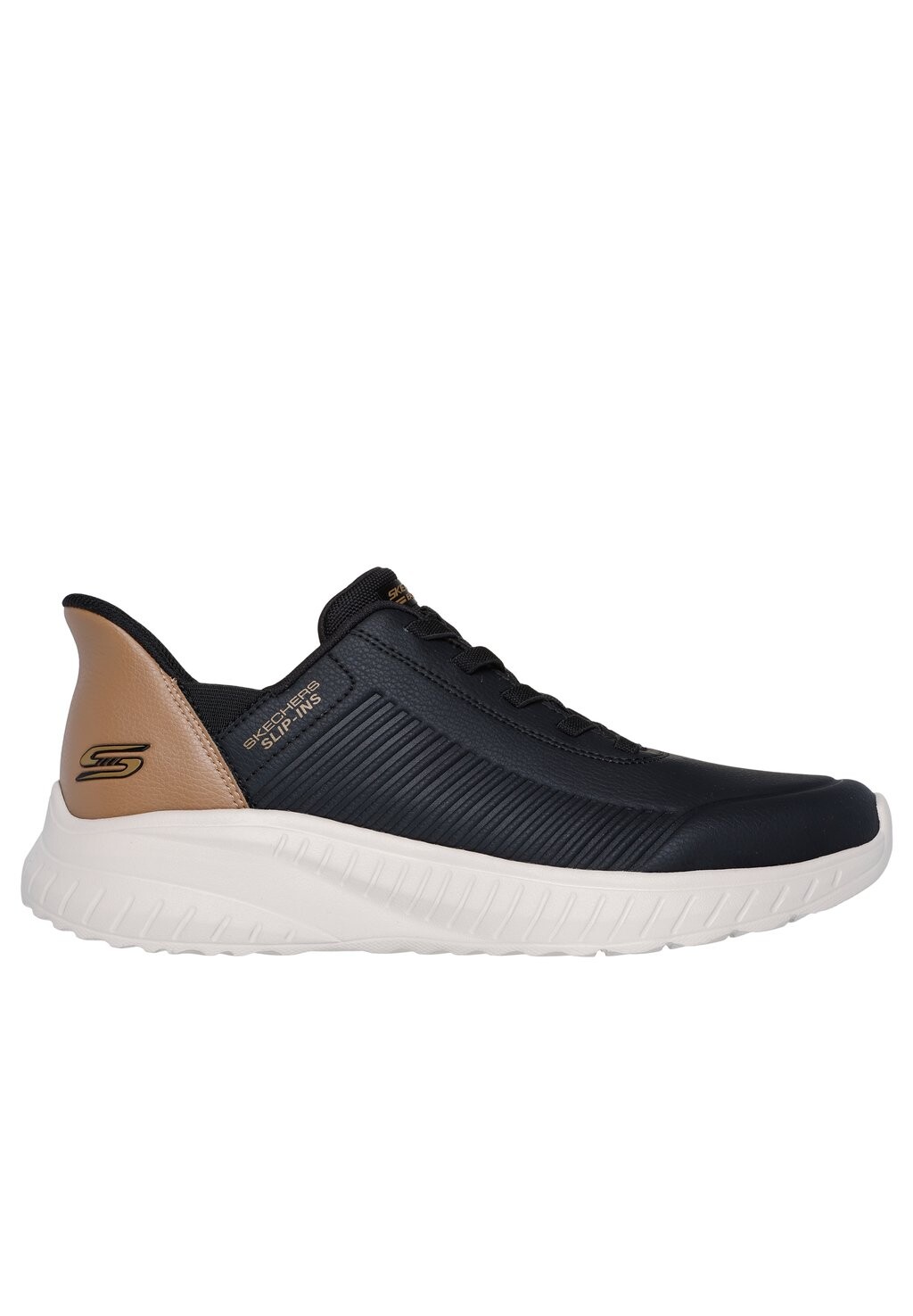 

Кроссовки Skechers Sport, черный