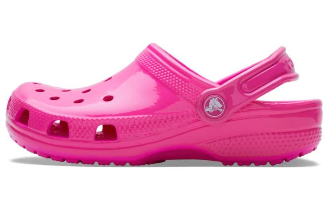 

Сабо Crocs Clogs Women's