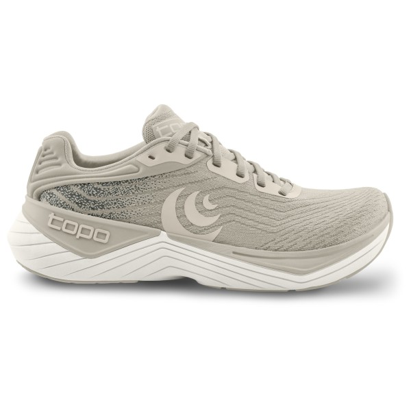 

Женские кроссовки Ultrafly 5 Topo Athletic, мультиколор
