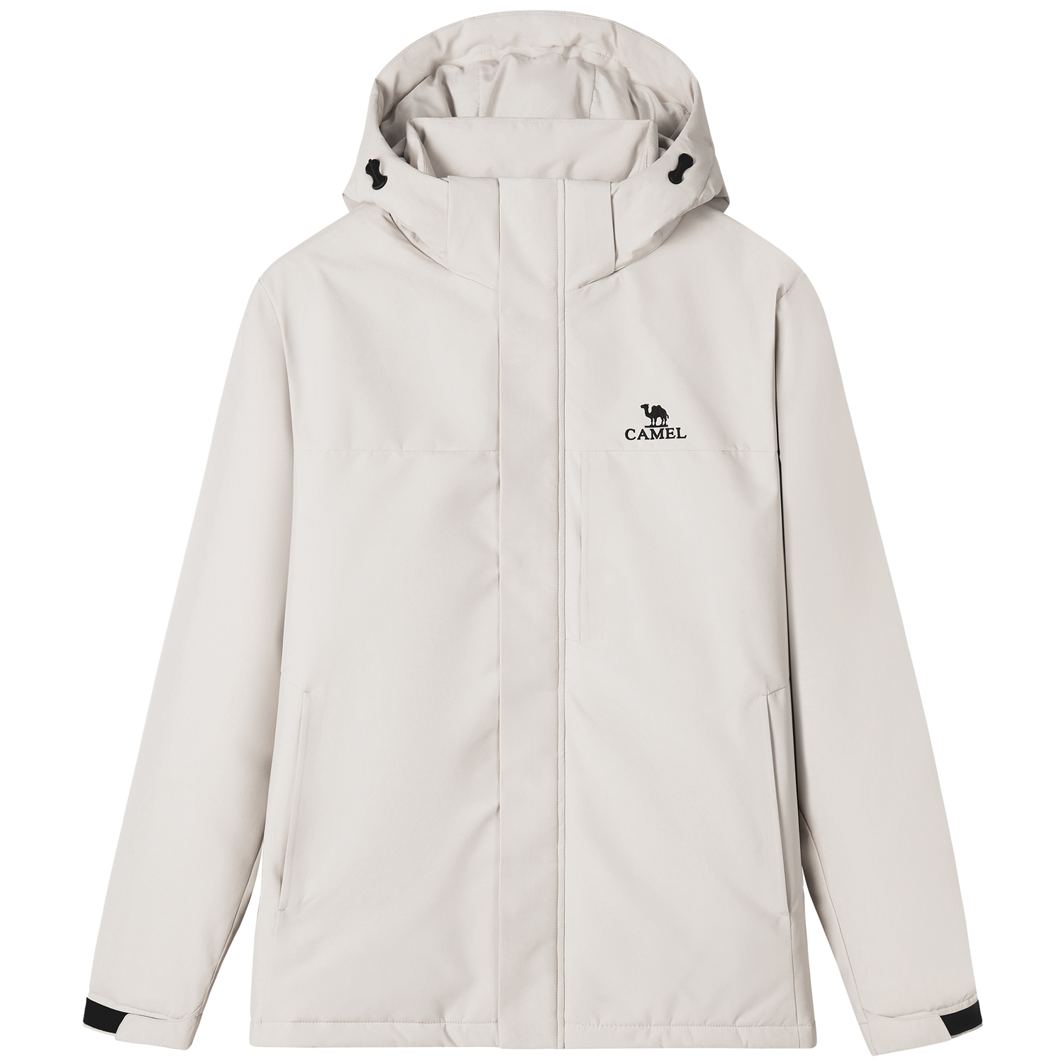 

Куртка пуховая Urban Function Series мужская CAMEL, серо-хаки, Серый, Куртка пуховая Urban Function Series мужская CAMEL, серо-хаки