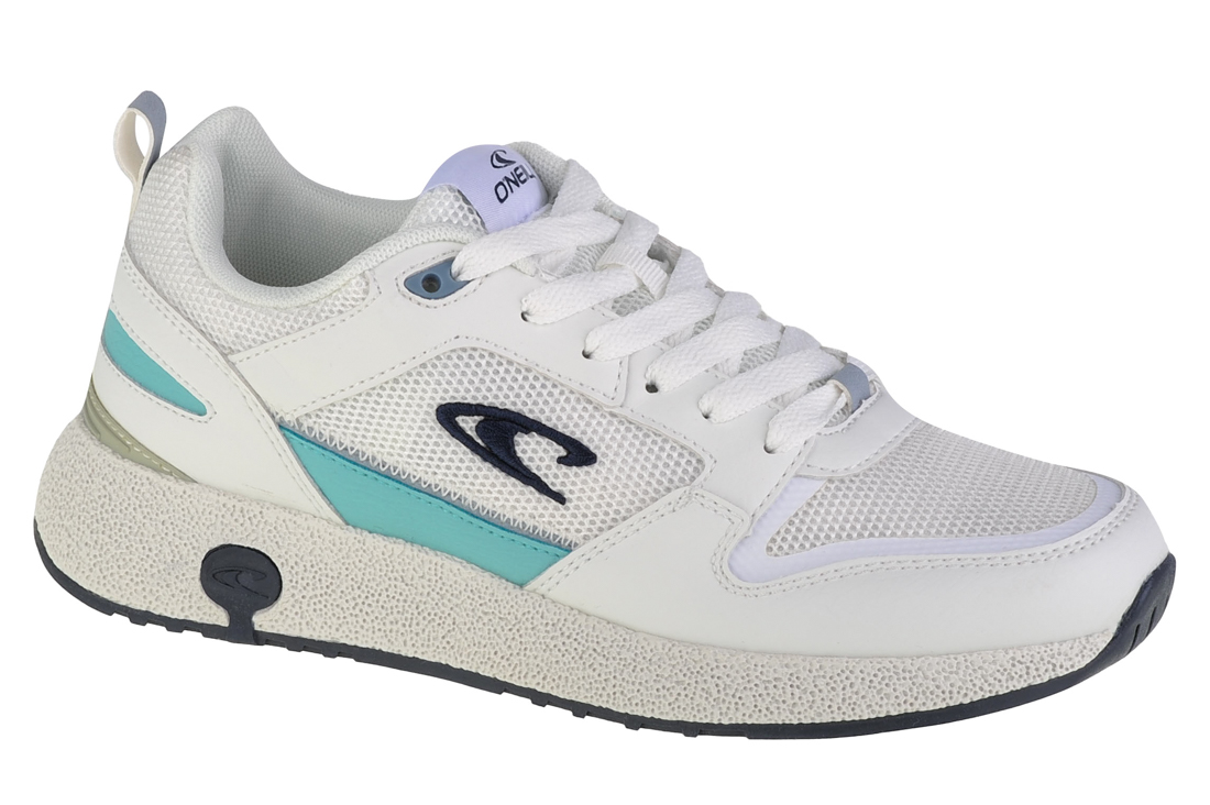 Кроссовки O'Neill O'Neill Honolua Wmn Low, белый