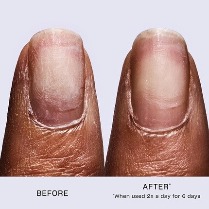 Лак для ногтей Repair Mode Ремонт и укрепление ногтей Vegan Formula 9 мл, Opi — фото 3