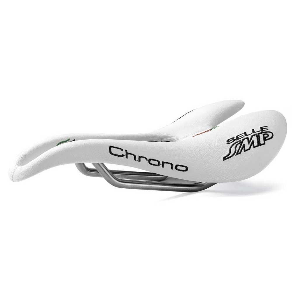 

Седло Selle Chrono
