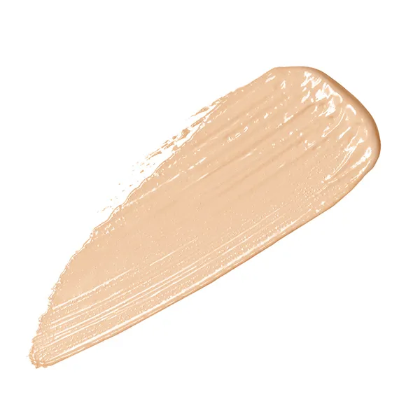 Консилер Nars Radiant Creamy Mini, custard, 1.4 мл — фото 2