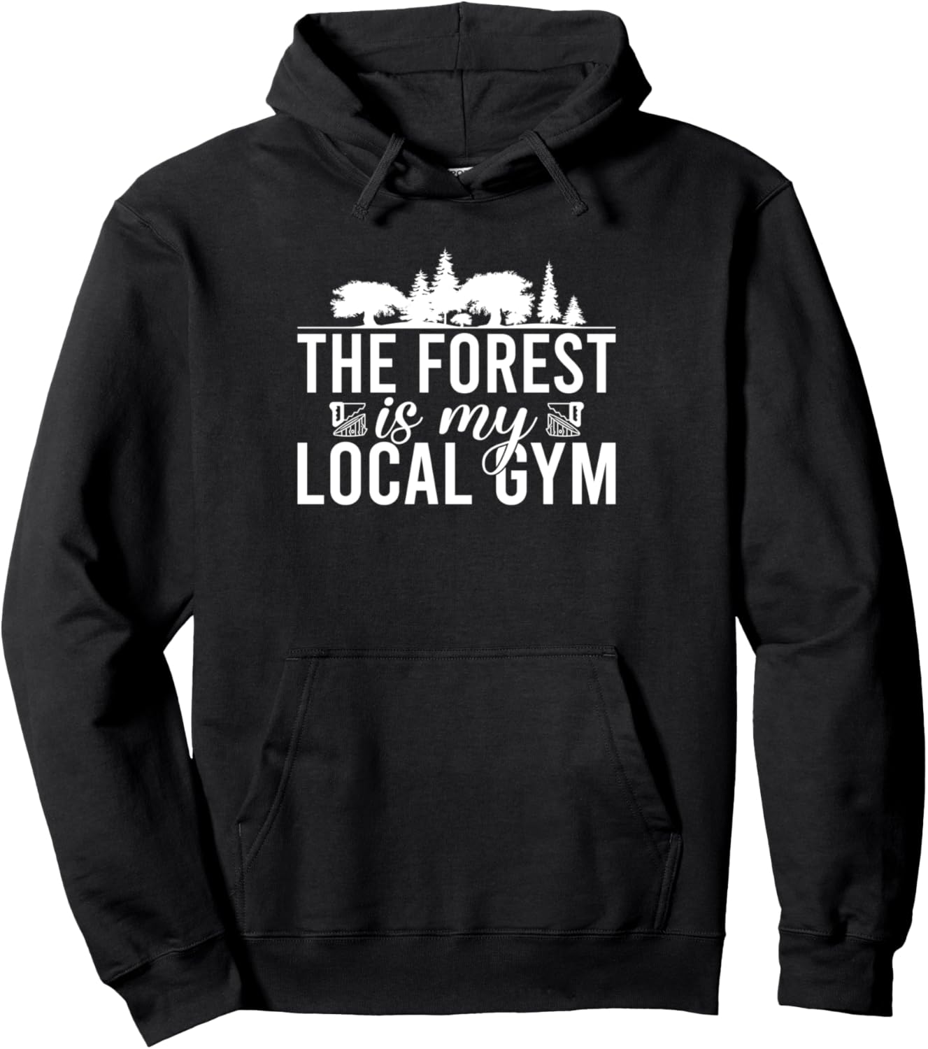 

Худи The Forest is my Local Gym Chainsaw Logger Lumberjack, черная Lumberjack Gifts & Supplies, Черный, Худи The Forest is my Local Gym Chainsaw Logger Lumberjack, черная Lumberjack Gifts & Supplies