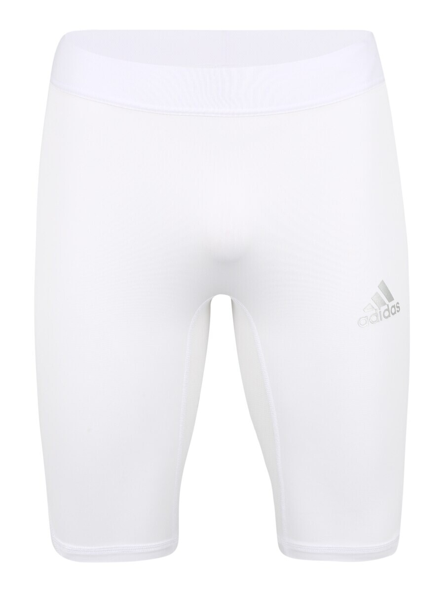

Трусы ADIDAS SPORTSWEAR Skinny Athletic Underwear, белый