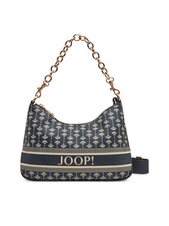

Сумочка Joop!, синий