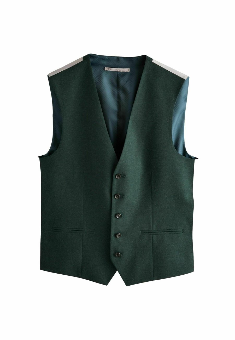 

Куртка Next REGULAR FIT, Green