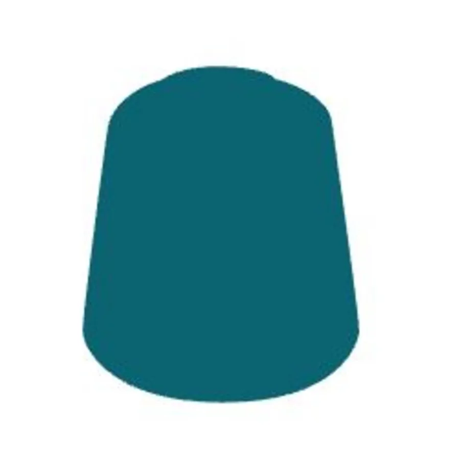 

Сотек Грин, Citadel Paints - Layer - 2019 Range
