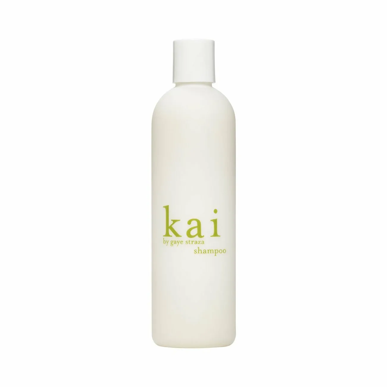 Шампунь Kai, F