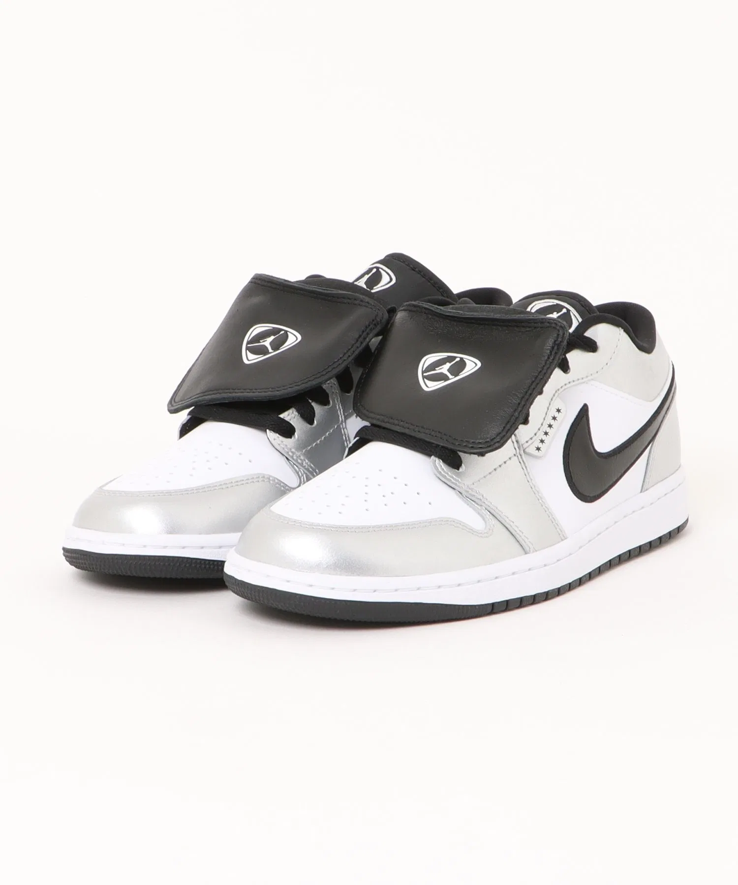 Мужские кроссовки JORDAN BRAND AIR JORDAN 1 LOW SE