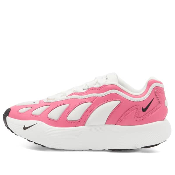 

Кроссовки Nike Sense 96 Comme Des Garçons Homme Plus, мультиколор