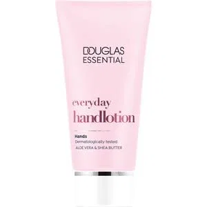 Лосьон для рук Everyday от Douglas Collection, 200 мл Douglas Collection