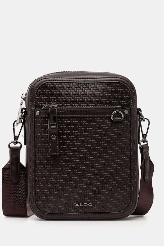 

Поясная сумка CLUBLIFE Aldo, коричневый