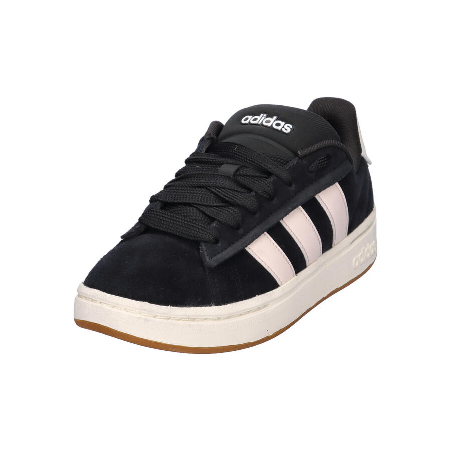 Женские кроссовки adidas GRAND COURT ALPHA 00s — фото 4