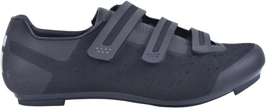 

Мужские велосипедные туфли RITEWAY Riteway , черный