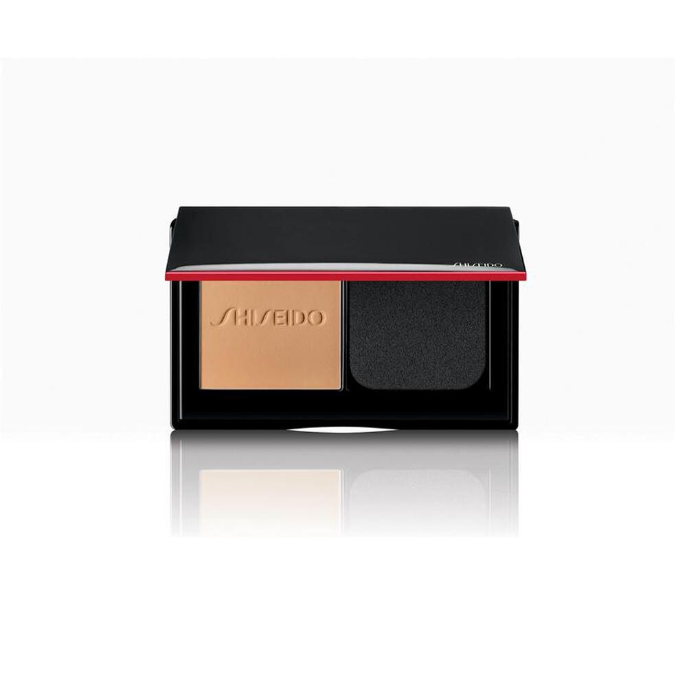 

Пудра Shiseido Synchro Skin Self-Refreshing Fundation, 250