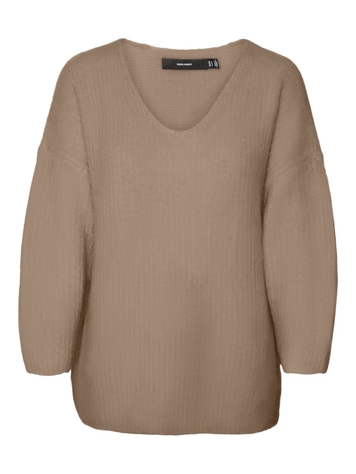 

Свитер Vero Moda